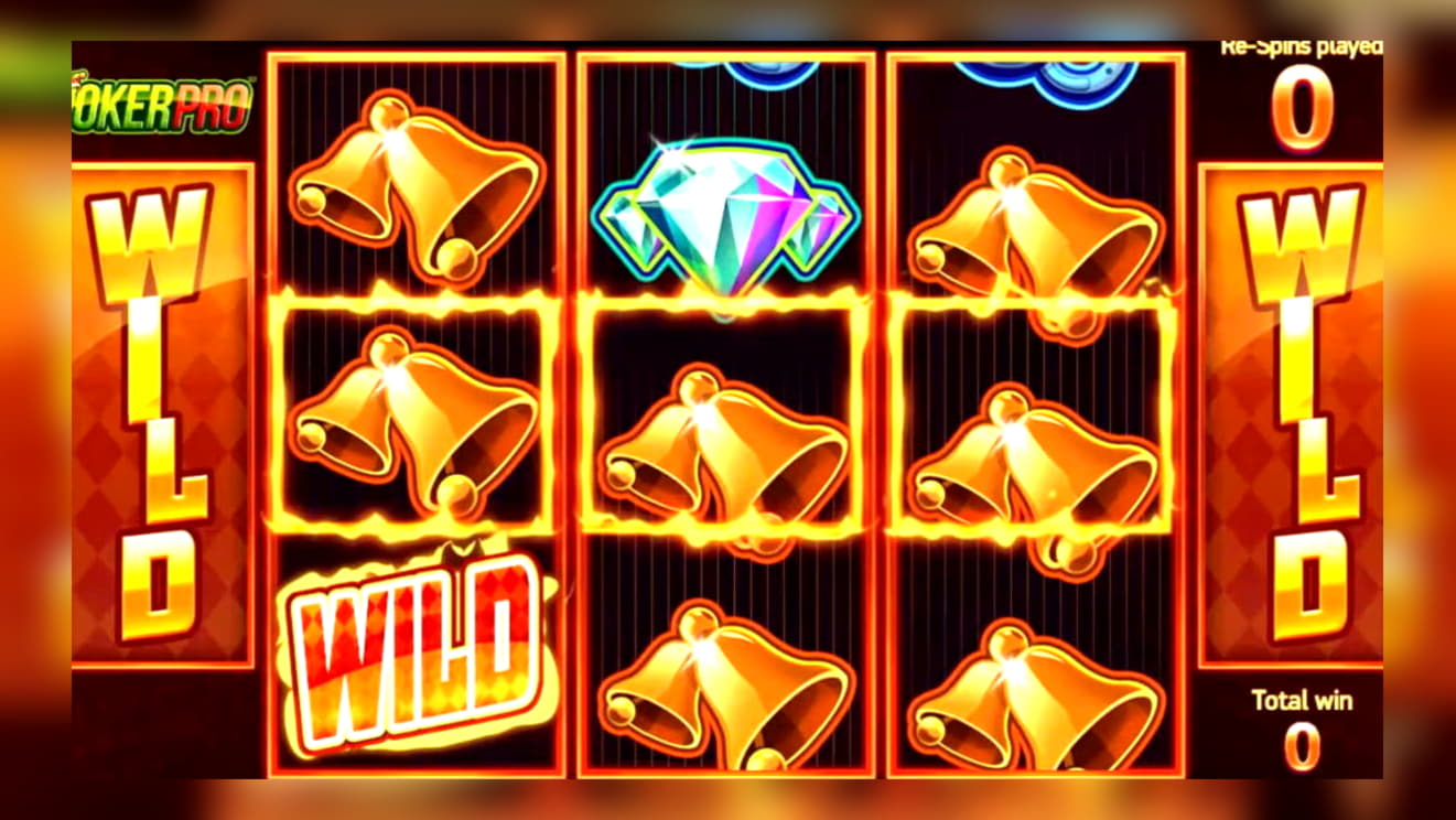 EUR 565 Free Casino Tournament at Omni Slots Casino