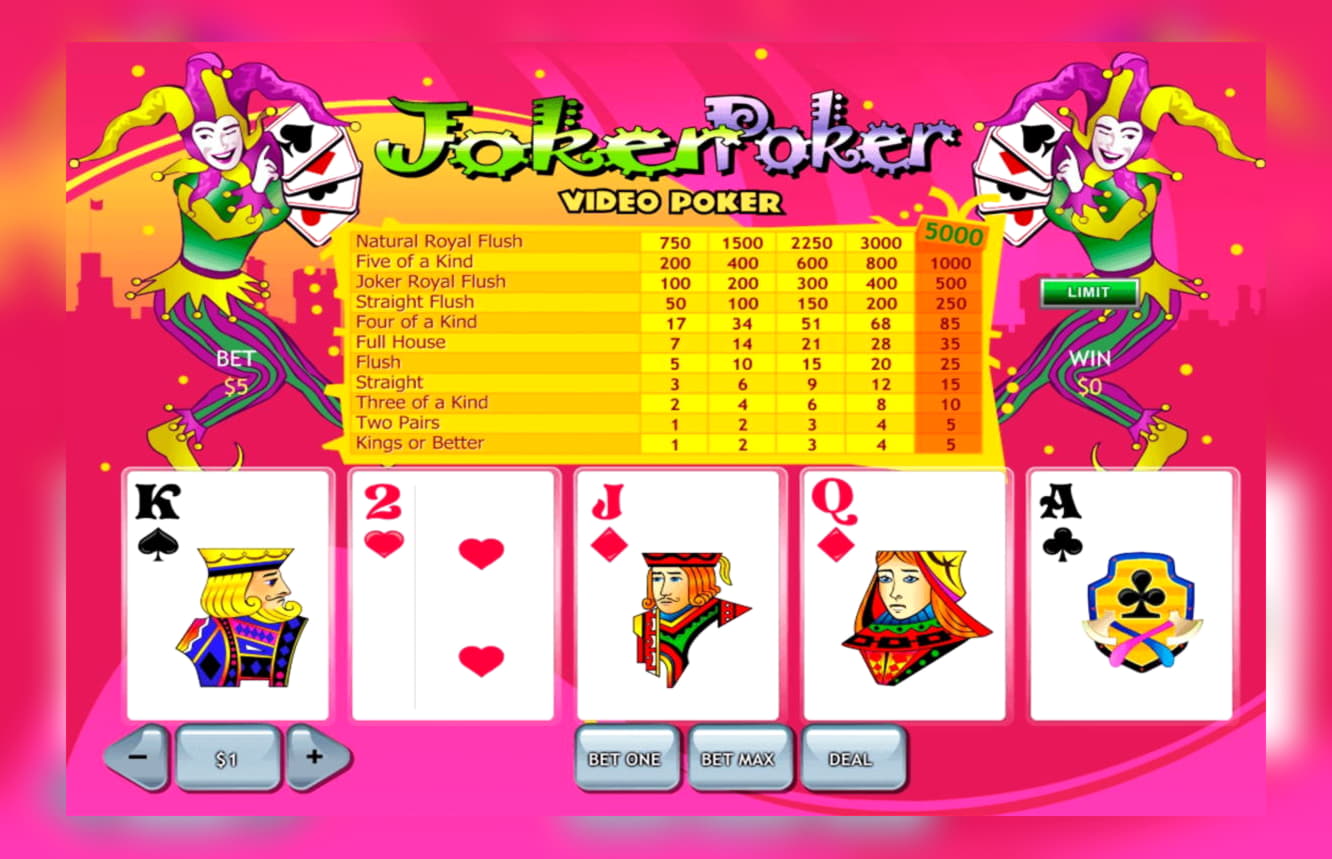 115% Match Bonus Casino at Vegas Hero Casino