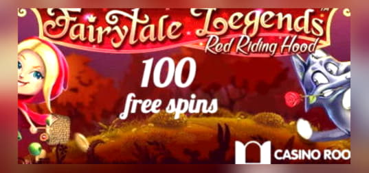 25 Free Casino Spins at bWin Casino