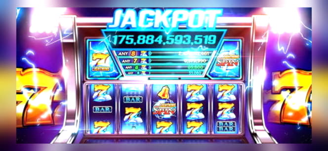 €4520 NO DEPOSIT BONUS at King Billy Casino