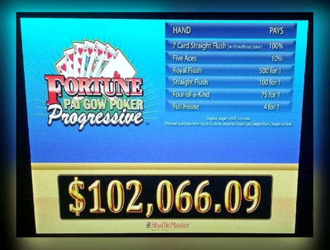 €1435 NO DEPOSIT at Next Casino