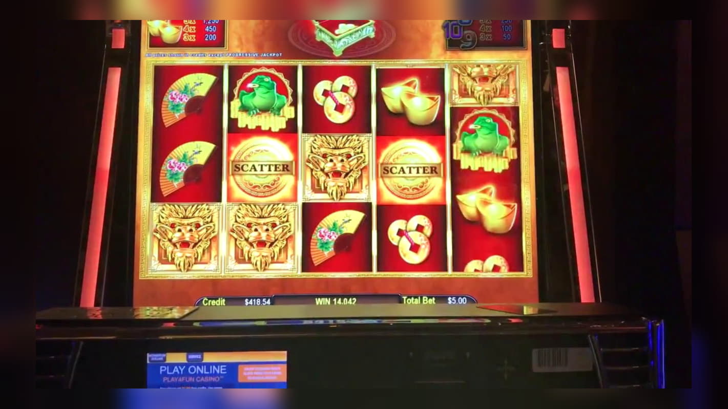 $500 Free Casino Chip at Slots Angel Casino