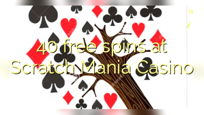 930% Casino Welcome Bonus at Wild Slots Casino