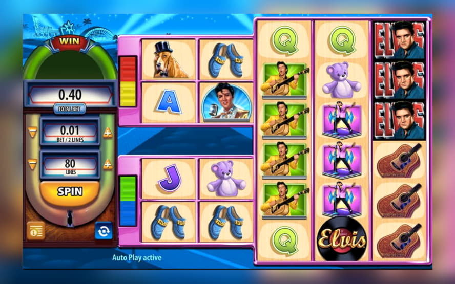 105 Free Spins no deposit at Wild Slots Casino