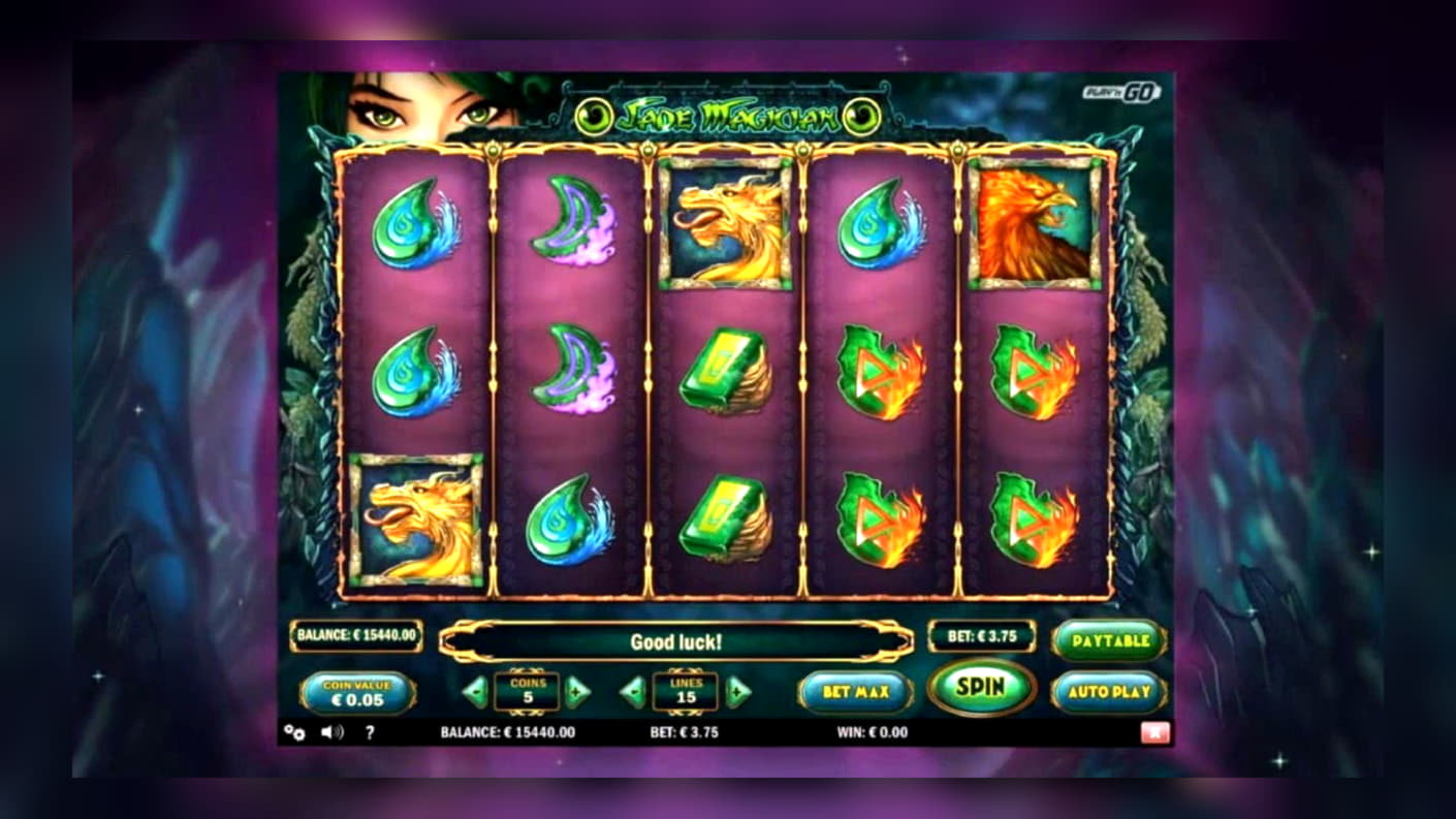 $175 Free casino chip at Video Slots Casino