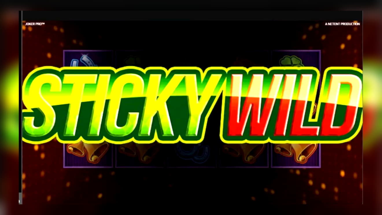 EUR 4785 No Deposit Bonus Code at Party Casino