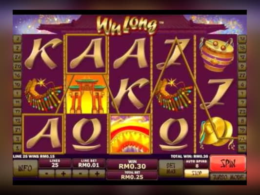 395% Best signup bonus casino at Betway Casino