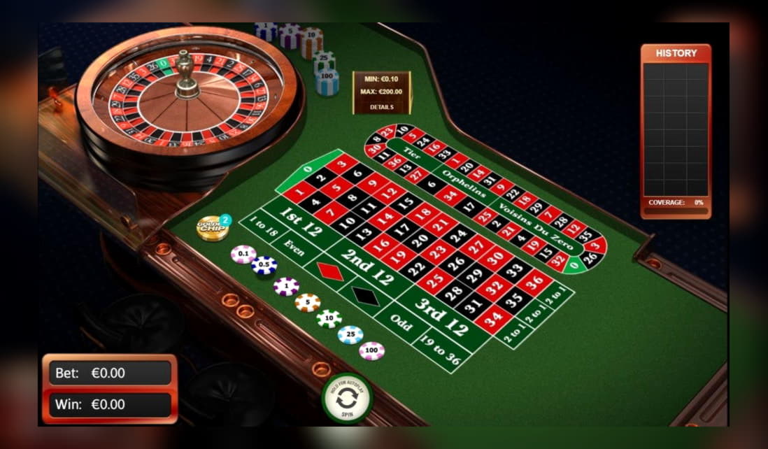 $390 Free Cash at Cherry Casino