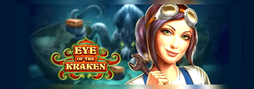 EURO 111 No Deposit Bonus Casino at Betway Casino