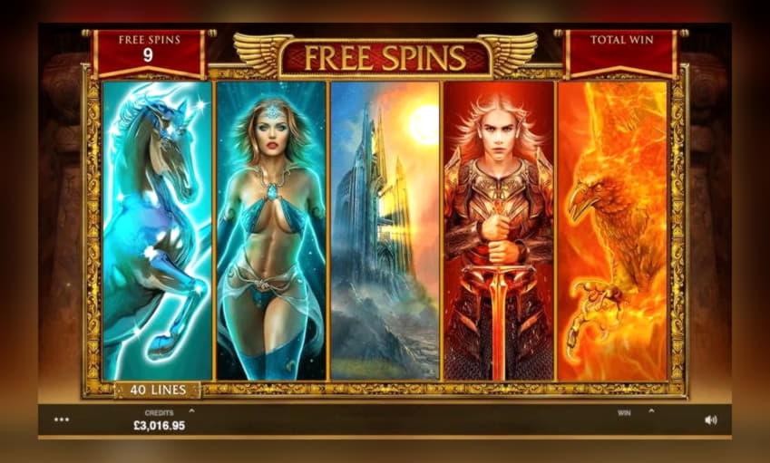 420% Best Signup Bonus Casino at Guts Casino
