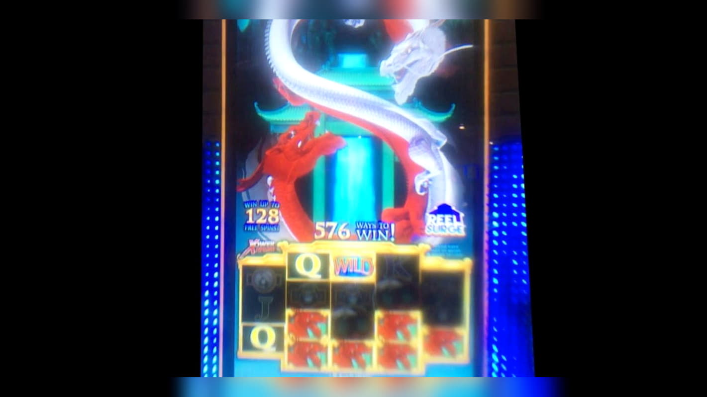 €550 Free Casino Ticket at Slots Million Casino