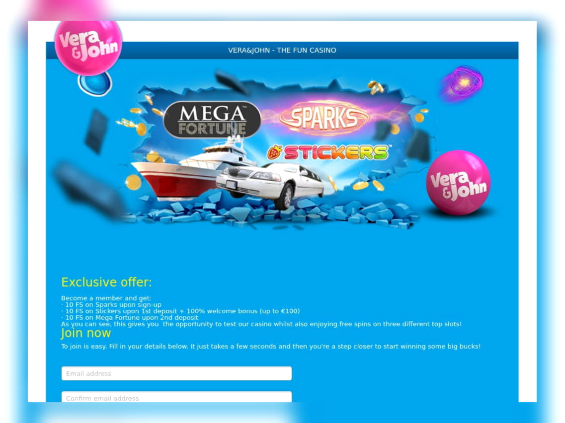 EURO 2430 NO DEPOSIT BONUS at Spartan Slots Casino
