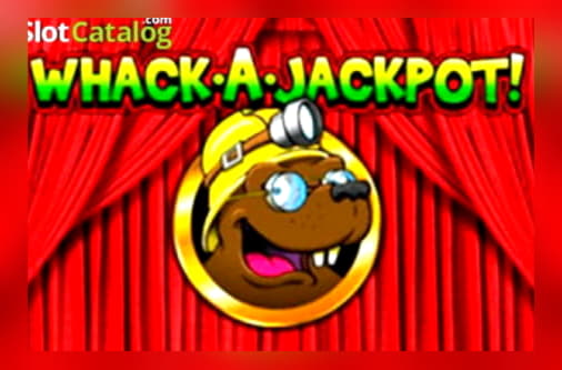 380% Signup casino bonus at Slots Angel Casino