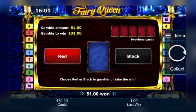 EUR 620 FREE Chip Casino at Kaboo Casino