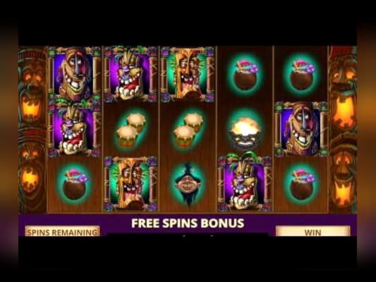 ﻿$880 Daily freeroll slot tournament at William Hill Casino