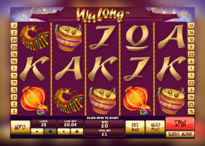 EURO 4555 NO DEPOSIT BONUS at bWin Casino