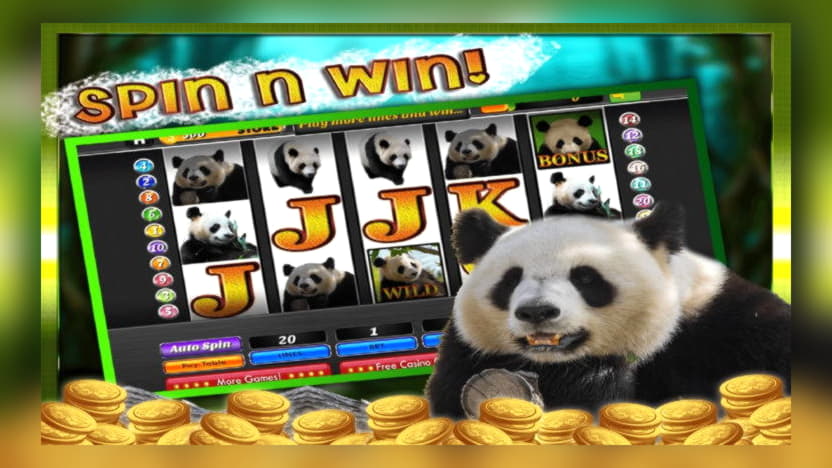 200% Casino Welcome Bonus at Betway Casino