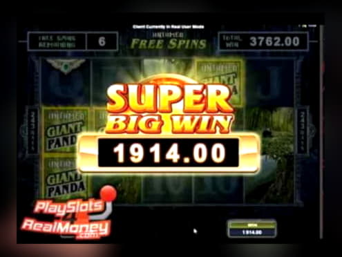 $810 No deposit bonus casino at Omni Slots Casino