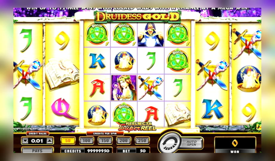 185 free spins no deposit casino at Spartan Slots Casino