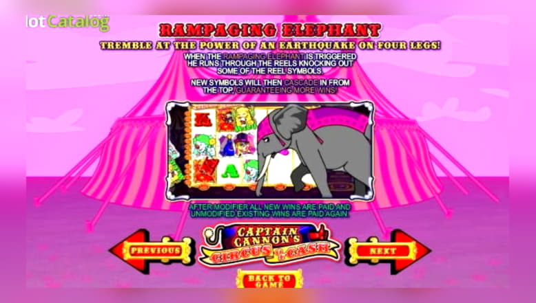 EURO 1111 Tournament at Sloty Casino