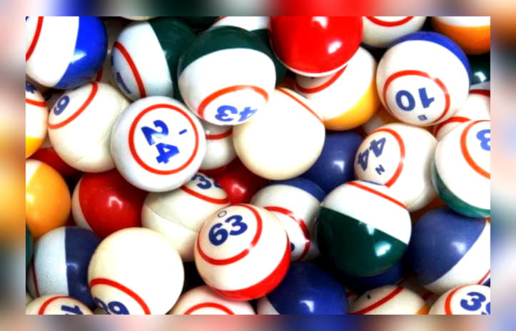 $4825 NO DEPOSIT at Kaboo Casino