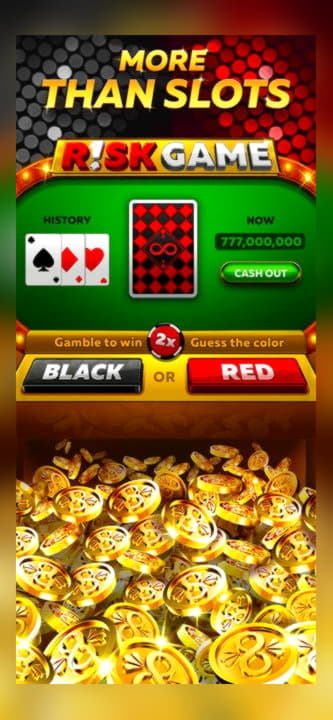75% Match Bonus Casino at Genesis Casino