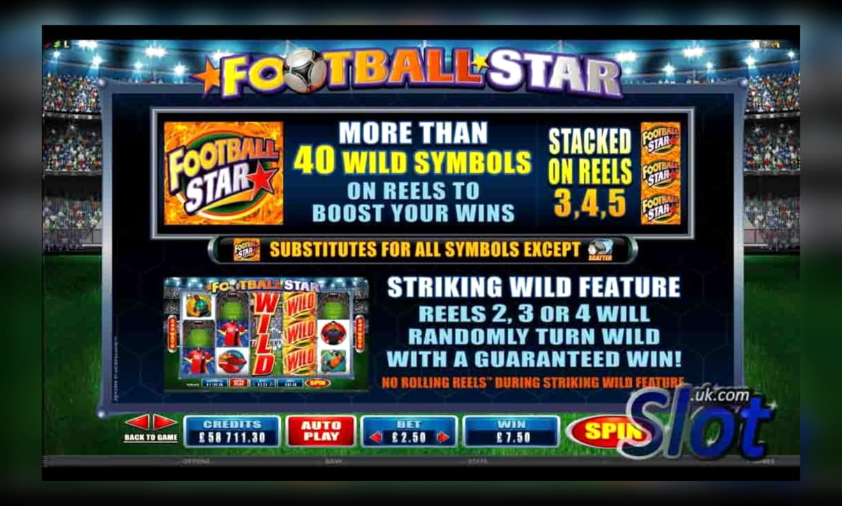 €1025 no deposit bonus at Holland Online Casino