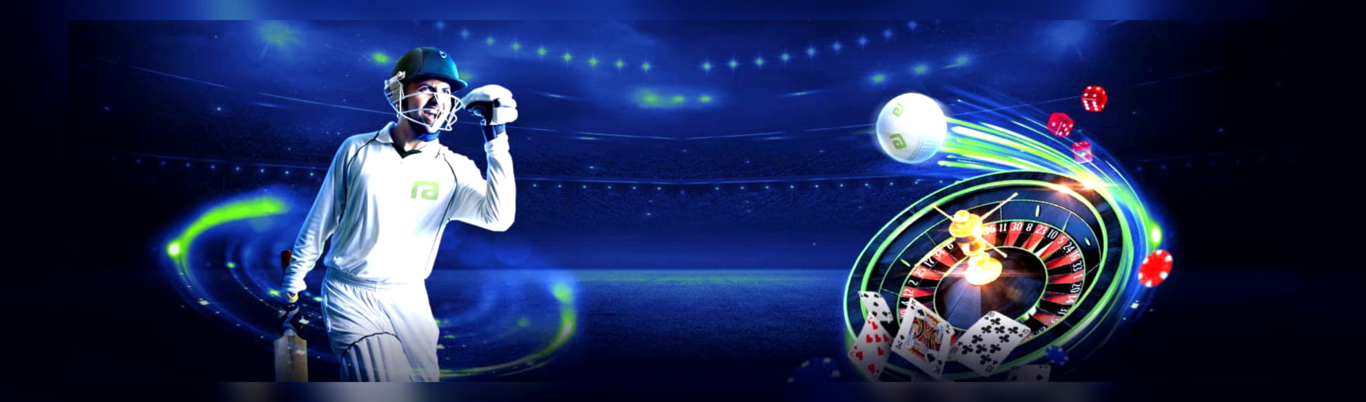 195 Free spins at Frank and Fred Casino