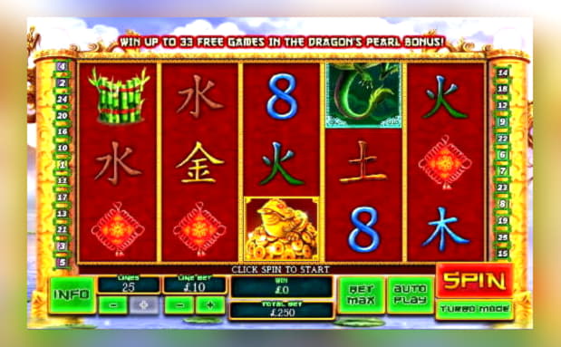 €3600 no deposit bonus code at Guts Casino