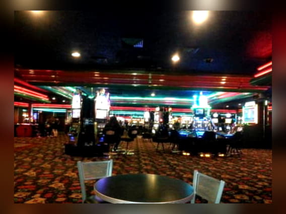 $785 Free Casino Tournament at Red Ping Win Casino