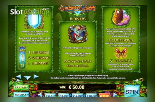 335% Best signup bonus casino at Dunder Casino