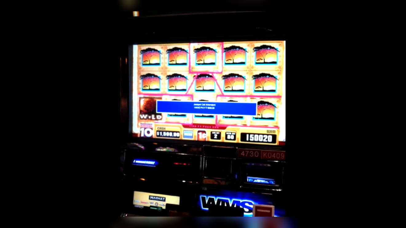 275 Free Spins no deposit casino at Slots Million Casino