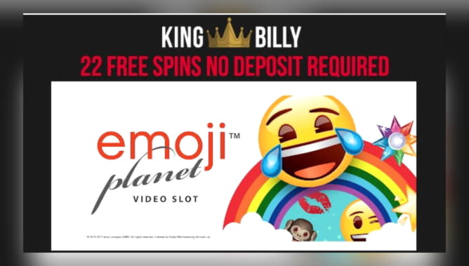 EUR 545 Free Casino Ticket at BGO Casino