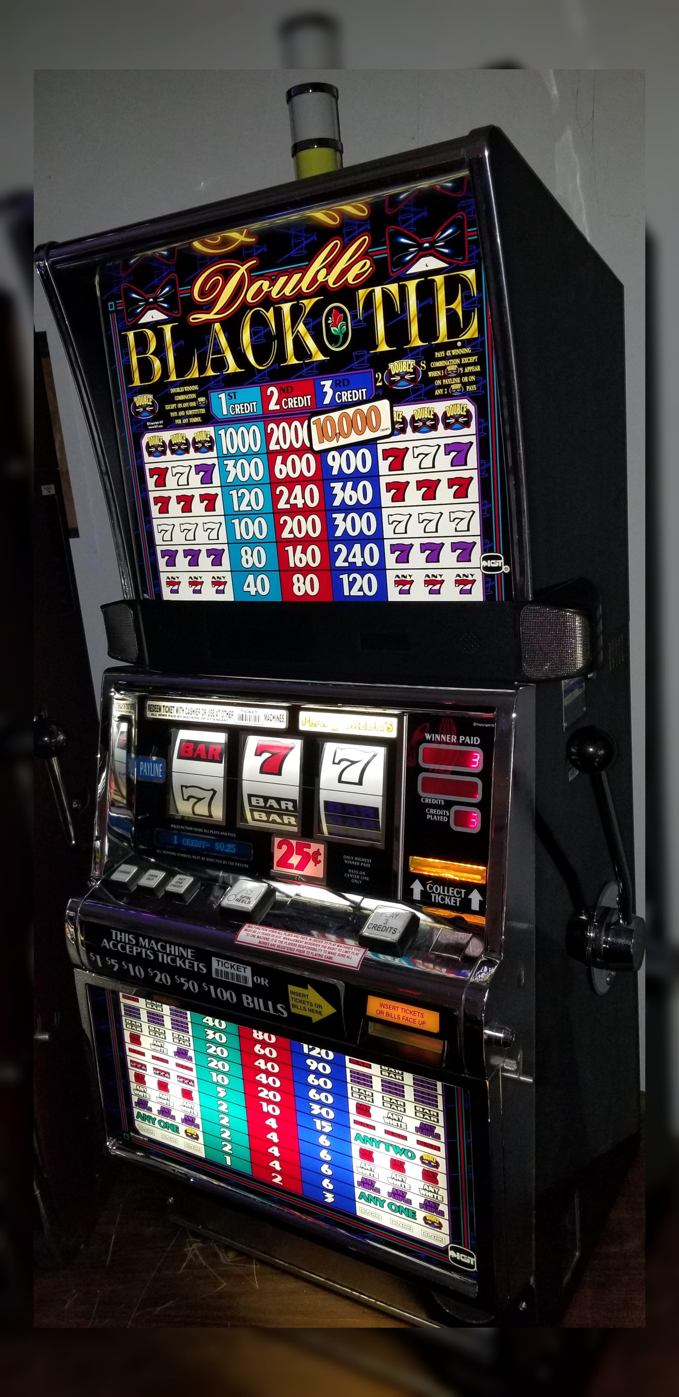 940% Best Signup Bonus Casino at Frank and Fred Casino