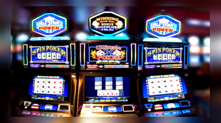 €695 Free casino chip at Betway Casino