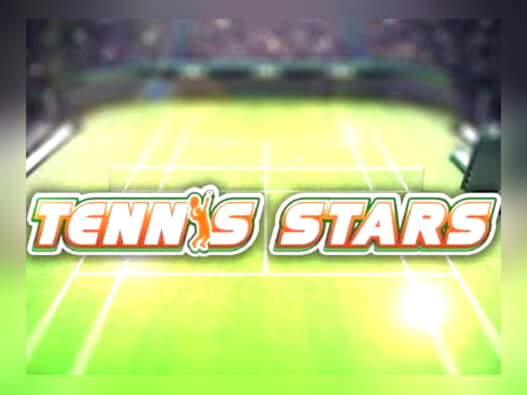 €690 Free chip casino at Omni Slots Casino