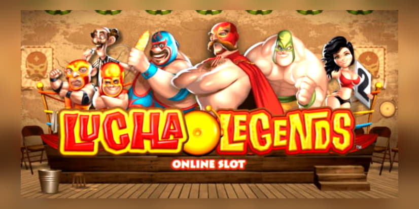 EUR 90 Free Chip at bWin Casino