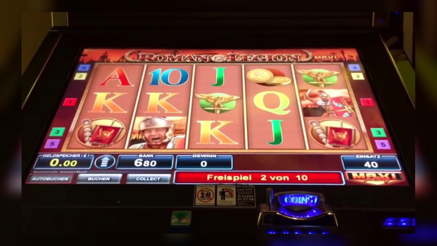 EUR 710 Online Casino Tournament at Slots Angel Casino