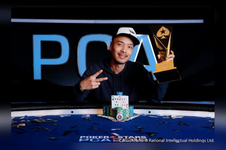 EUR 240 Free Chip at Betway Casino