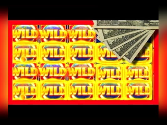 210 Free casino spins at Video Slots Casino