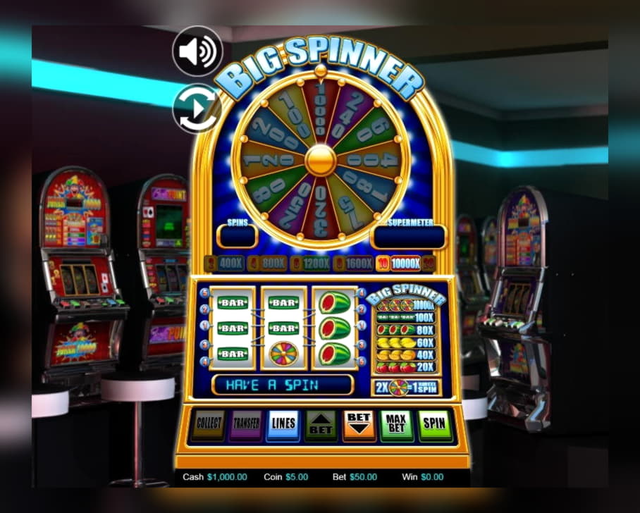 £465 Casino tournaments freeroll at Casino Luck