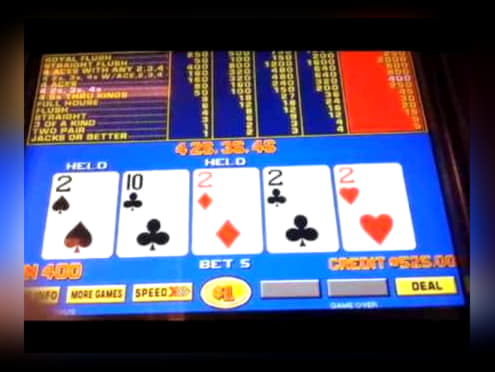 £160 Casino Tournament at Kaboo Casino