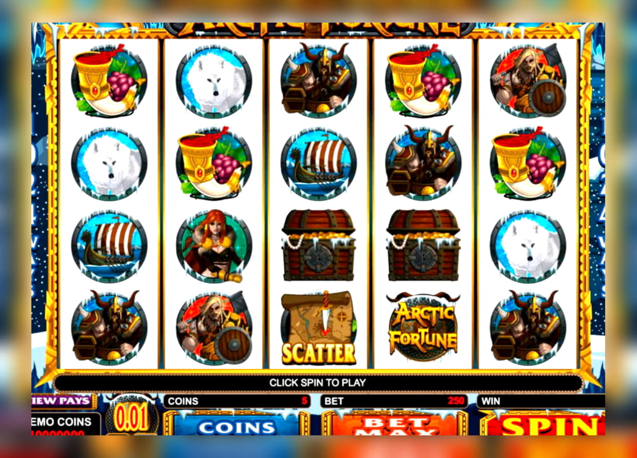 $840 Daily freeroll slot tournament at Frank and Fred Casino