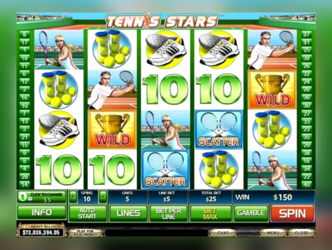 EUR 3485 NO DEPOSIT BONUS at Nordi Casino