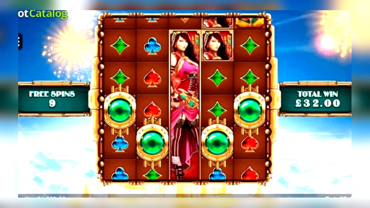EUR 285 Online Casino Tournament at Slots Angel Casino