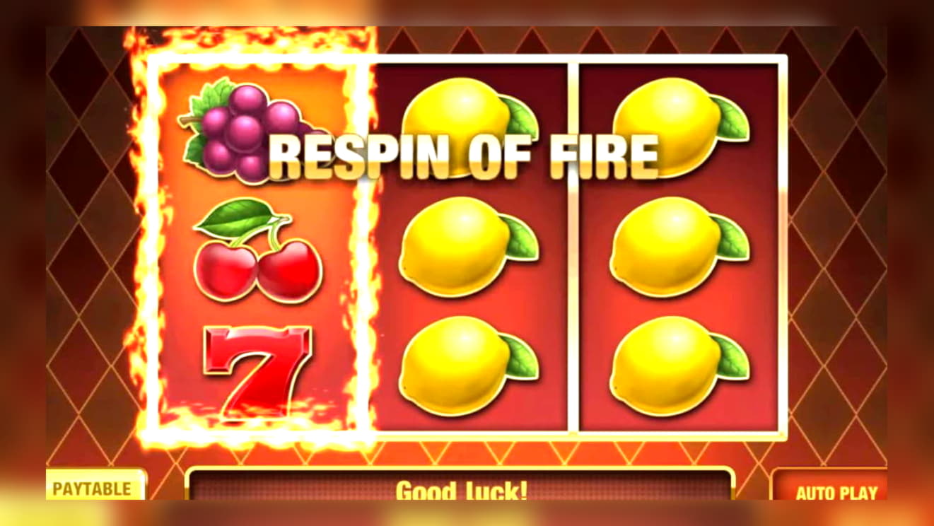 EURO 1825 no deposit bonus casino at Leo Dubai Casino