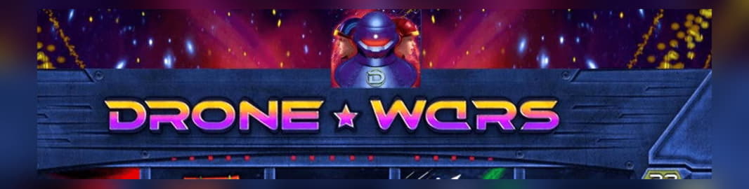 €40 Casino tournaments freeroll at Spartan Slots Casino