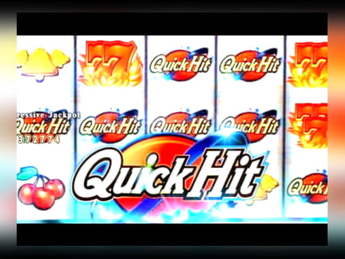 EUR 635 Mobile freeroll slot tournament at Frank and Fred Casino