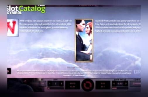 Eur 30 Casino tournaments freeroll at Next Casino