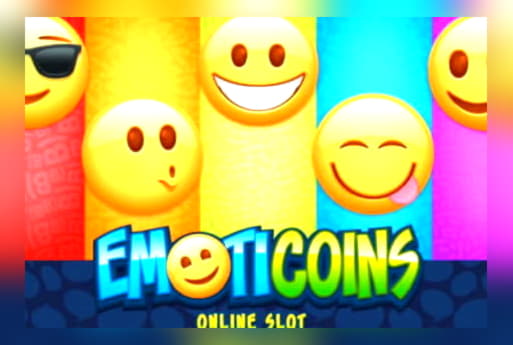 125% Welcome Bonus at Holland Online Casino